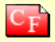 Logo C-Free 4.1 Pro