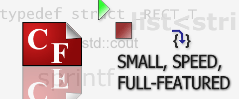 C, Free Full-Text